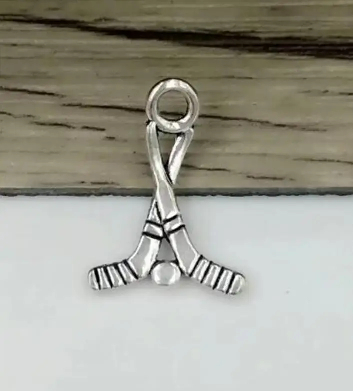 Быстрая доставка подвески для игры в футбол баскетбол волейбол хоккей бейсбол