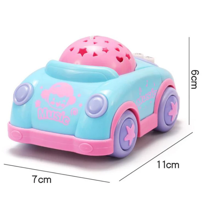 Новинка светильник лый проекционный пульт дистанционного управления