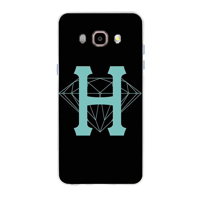 Алмазный Мягкий силиконовый чехол для Samsung Galaxy S6 S6edge S6Plus A7 S7edge S8 S9 Plus A5 J5 J7