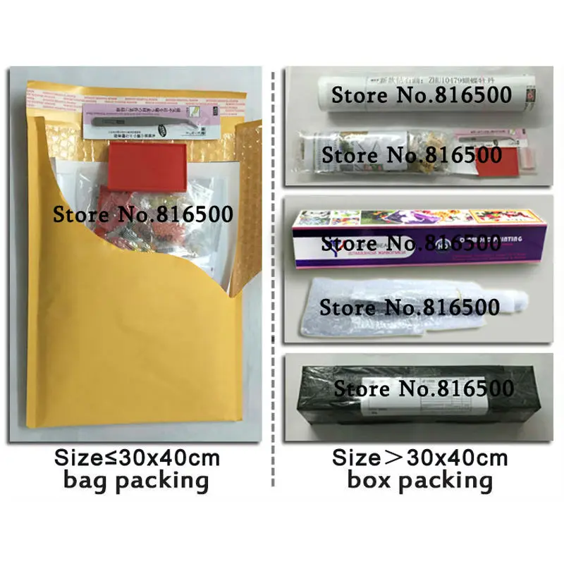 Украшение в виде ангела и голубей алмазная квадратная мозаика для рукоделия