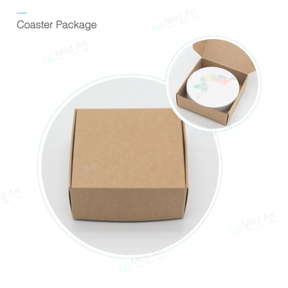 Кофейный чай вино керамические горки подарок скандинавский минималистичный