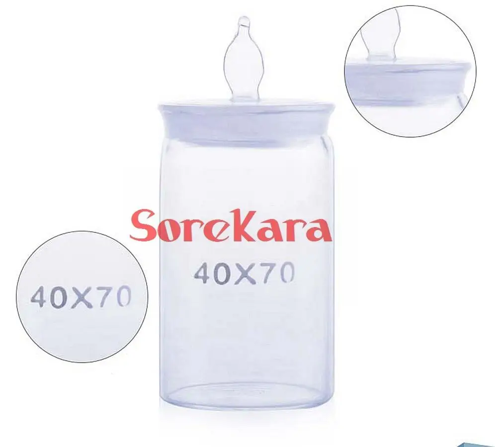 60x3 0 мм/50 * 3mm 0/70*35 мм/40*25 мм/40*70 мм/25*40 мм/30*60 мм Стекло Весом Бутылка в низкий удельный