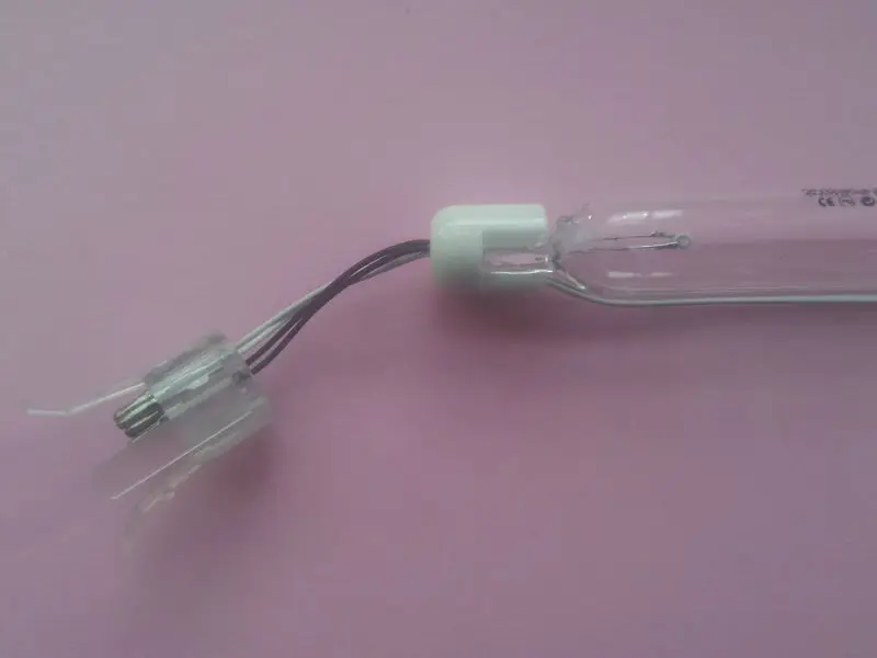УФ замена лампы для АТС Аква лечения обслуживания ATS 4 525|uv c lamp|lamp forlamp lamp |