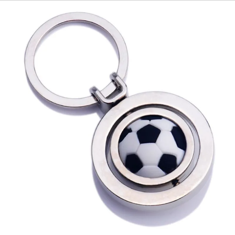 Металлическая подвеска World Cup для Mitsubishi asx lancer x 10 9 outlander xl pajero 4 sport carisma
