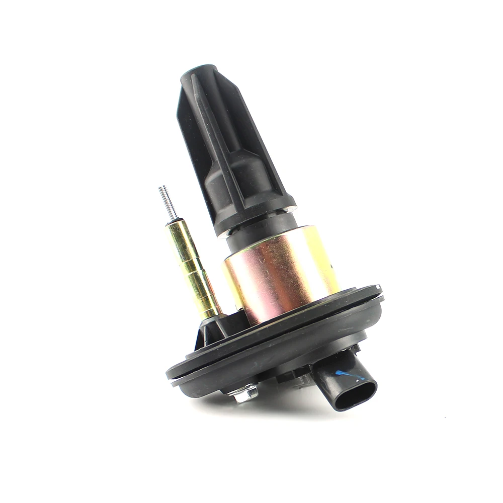 2 шт. катушки зажигания пригодные для Chevy Trailblazer GMC messenger в каньон OEM 8125680620 12560862 19300921
