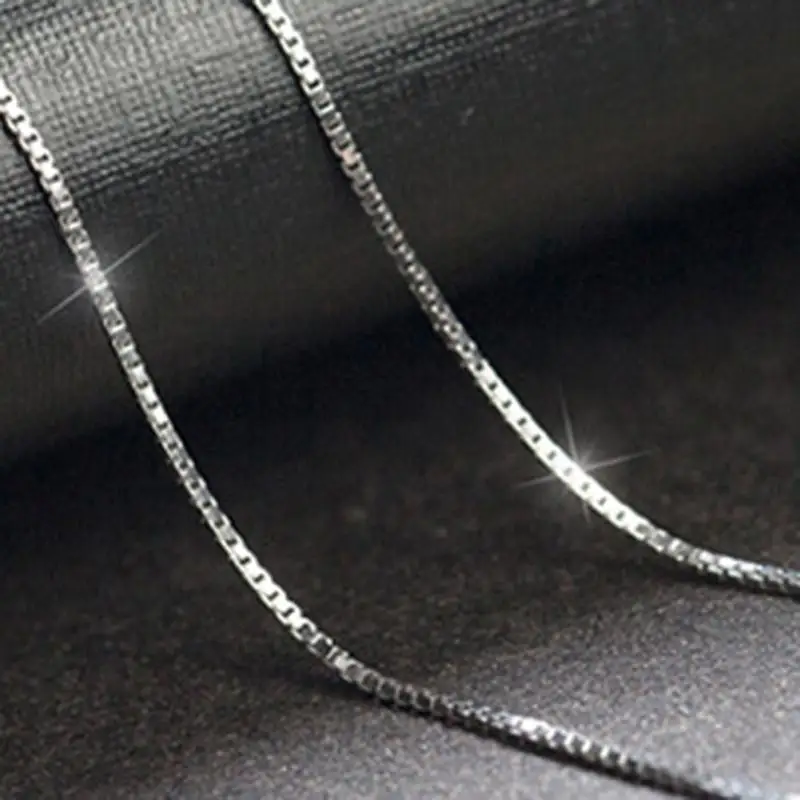 Модные женские серебряные длинные серьги модные ювелирные изделия