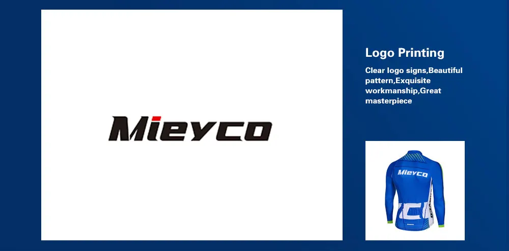 MIEYCO Pro велосипедные майки комплект летняя одежда для велоспорта Одежда велосипедная Одежда MTB велосипедная одежда костюм