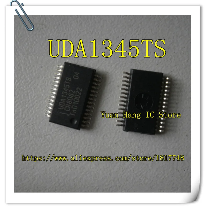

10 ./ 1345ts