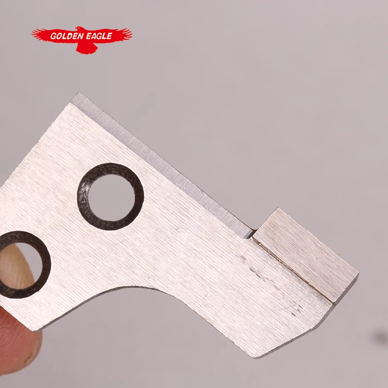 Нижний нож, Janome#784048001
