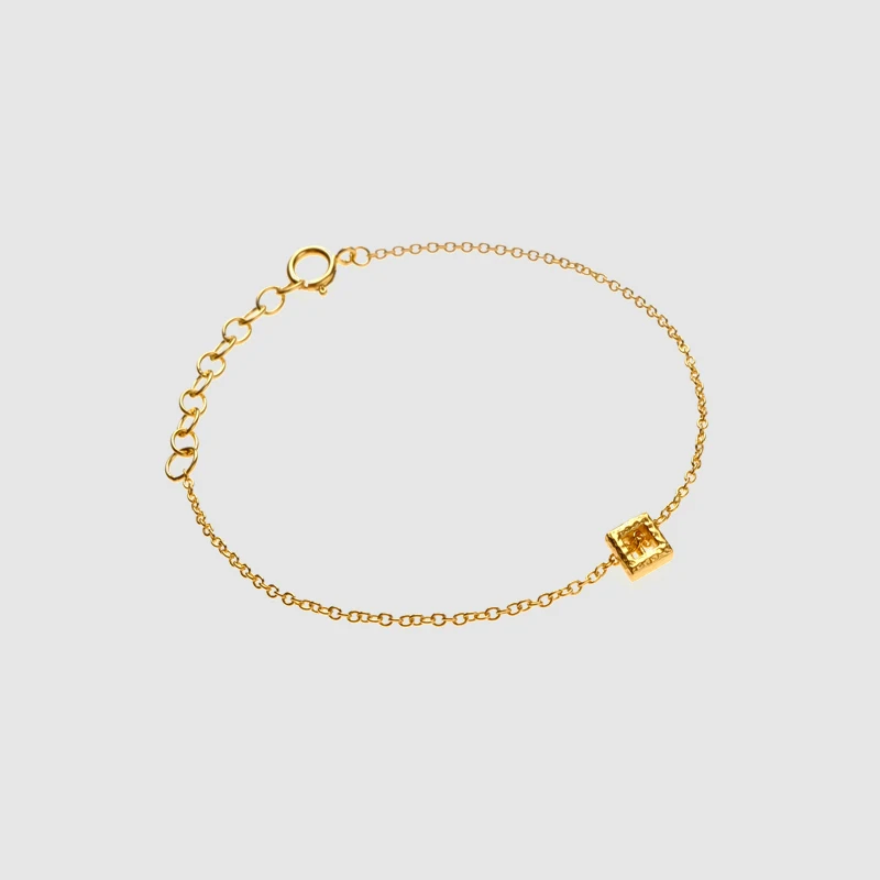 Бутик Amorita silver925 звенья цепи для wemen браслеты|chain for bracelets|bracelet chainfor bracelets |
