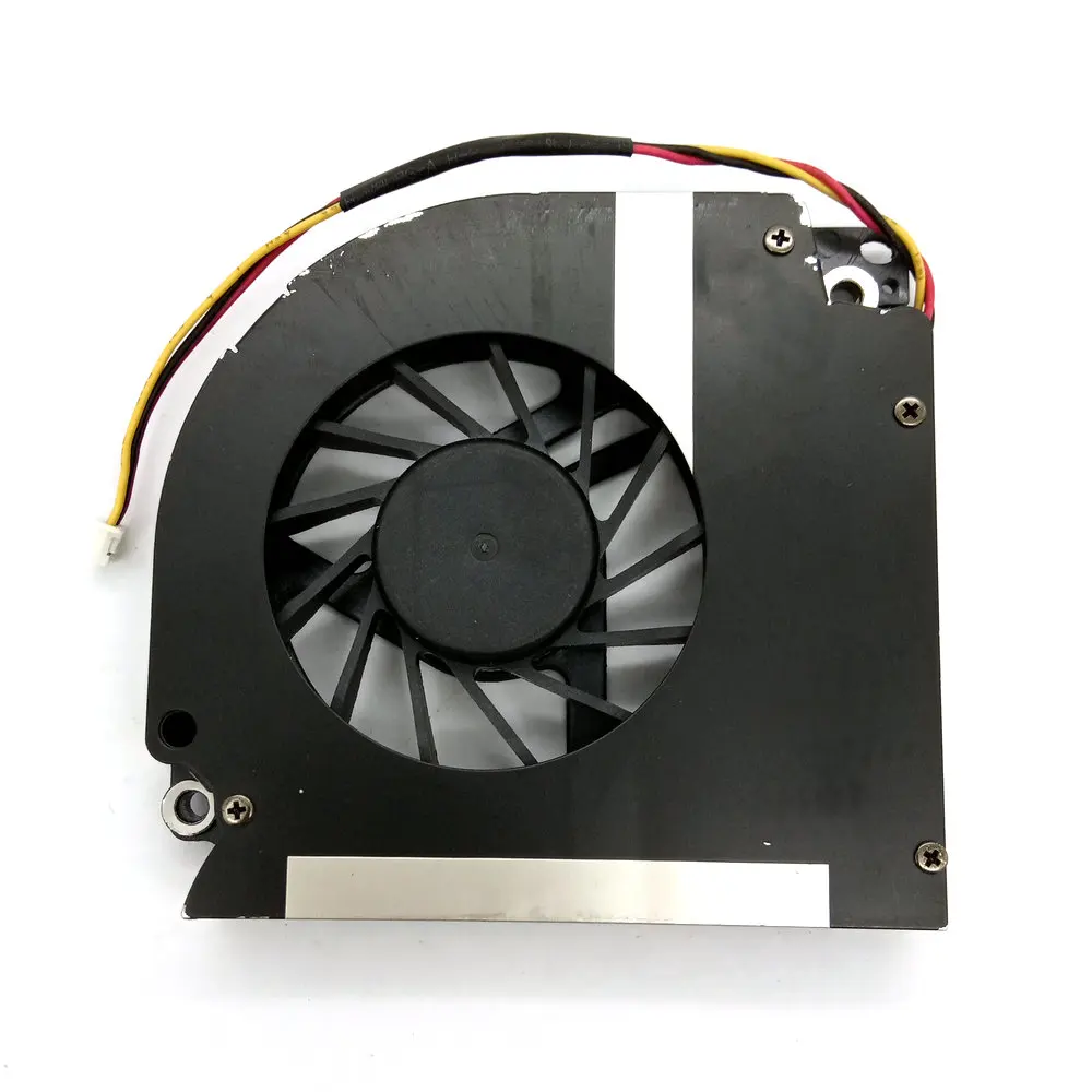 Оригинальный вентилятор для ноутбука GB0507PGV1-A 13.V1 B2835.F.GN DC5V 1 6 W 3 линии FONSONING |