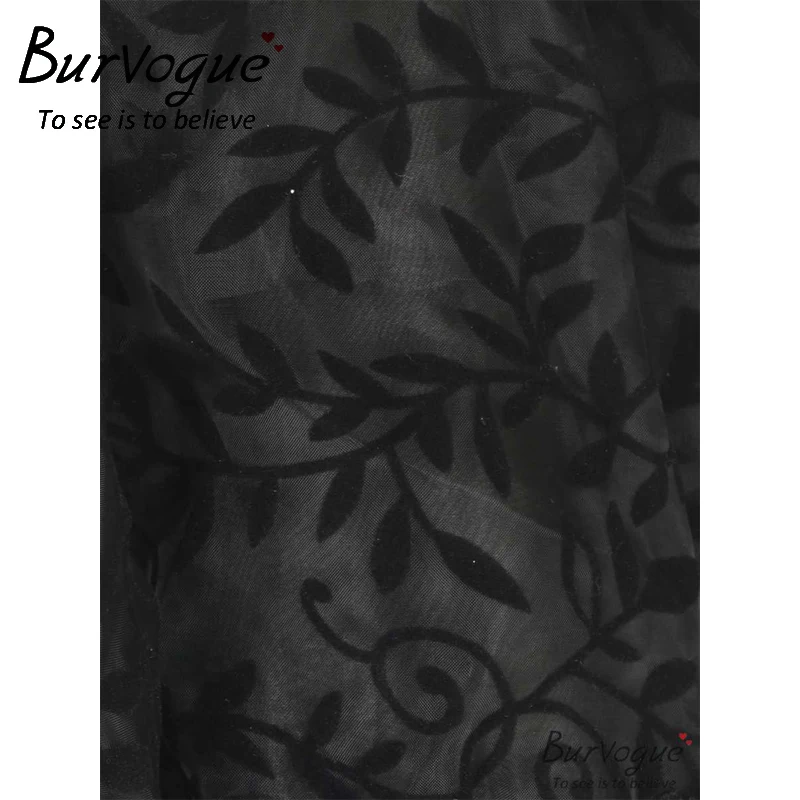 Юбка женская плиссированная средней длины из тюля в готическом стиле|steampunk