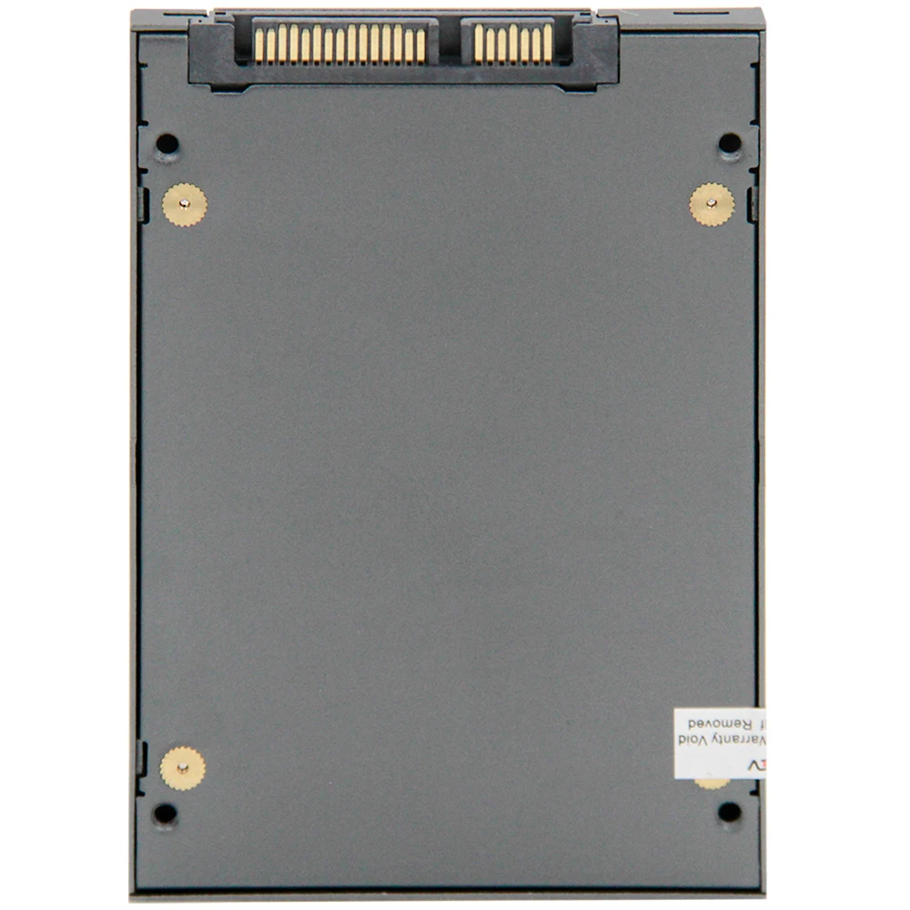 Asgard Новое поступление 2 5 &quotSATA3 SSD 250g 960 ГБ 1 ТБ 4 Внутренний твердотельный