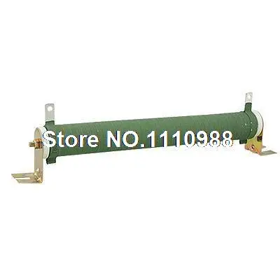 

10 Ohm 150 Watts High Power Ceramic Tube Resistor 150W 10R