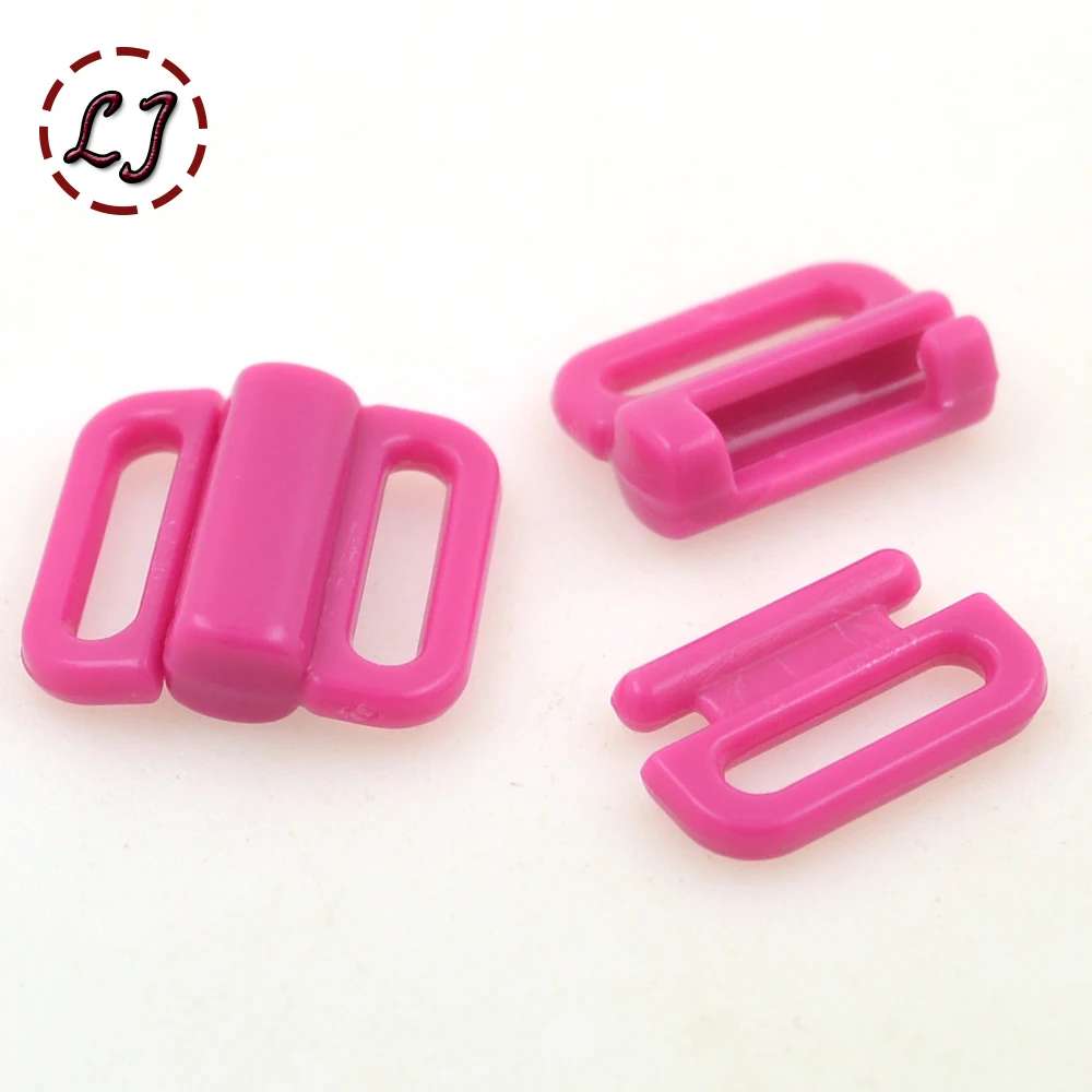 Застёжки для одежды. Швейная фурнитура застежки. Застежки для талии. Пряжка застежка для пояса. Застежки для талии.