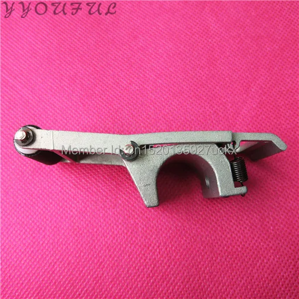 Стандартная печатающая головка 128 стандартная Печатающая для Infinity Myjet Design