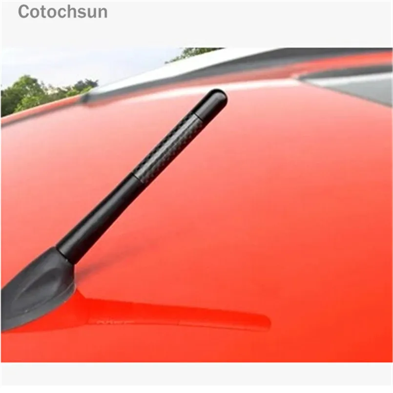 Чехол для авто Cotochsun LADA Vesta Granta 1300 Niva Samara Signet Priora Kalina сафари largus vaz|case for|case casecase 13 |