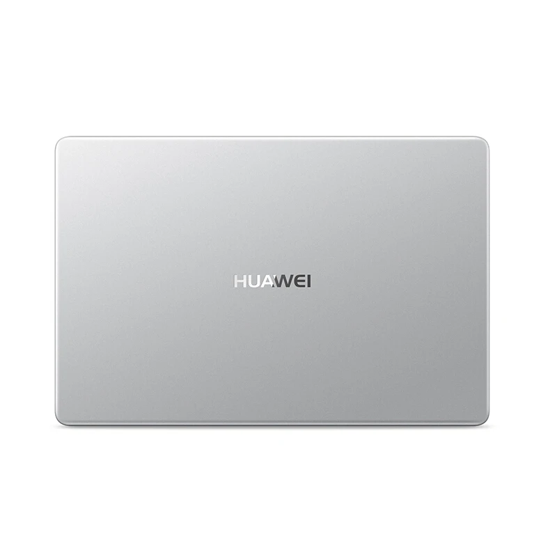 Ноутбук Huawei MateBook D 2018 15 6 дюйма Intel Core с процессором GeForce MX150 Windows 10 Pro и на английском