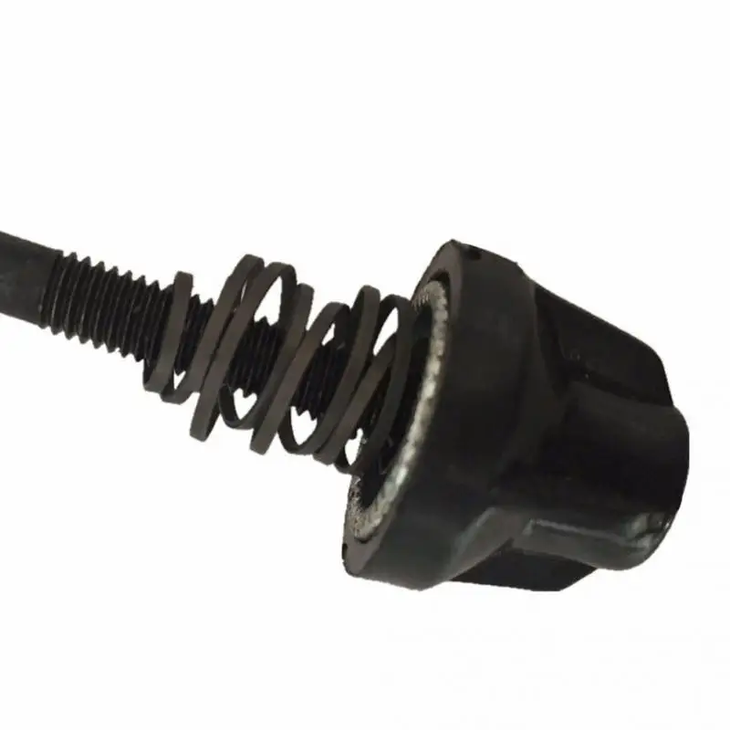 Прокат Quick Release сплава алюминия CNC Велоспорт колеса концентратор шашлык комплект