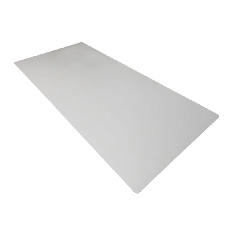 Новинка водонепроницаемые Нескользящие игровые коврики для мыши ESLOTH 900*500 мм