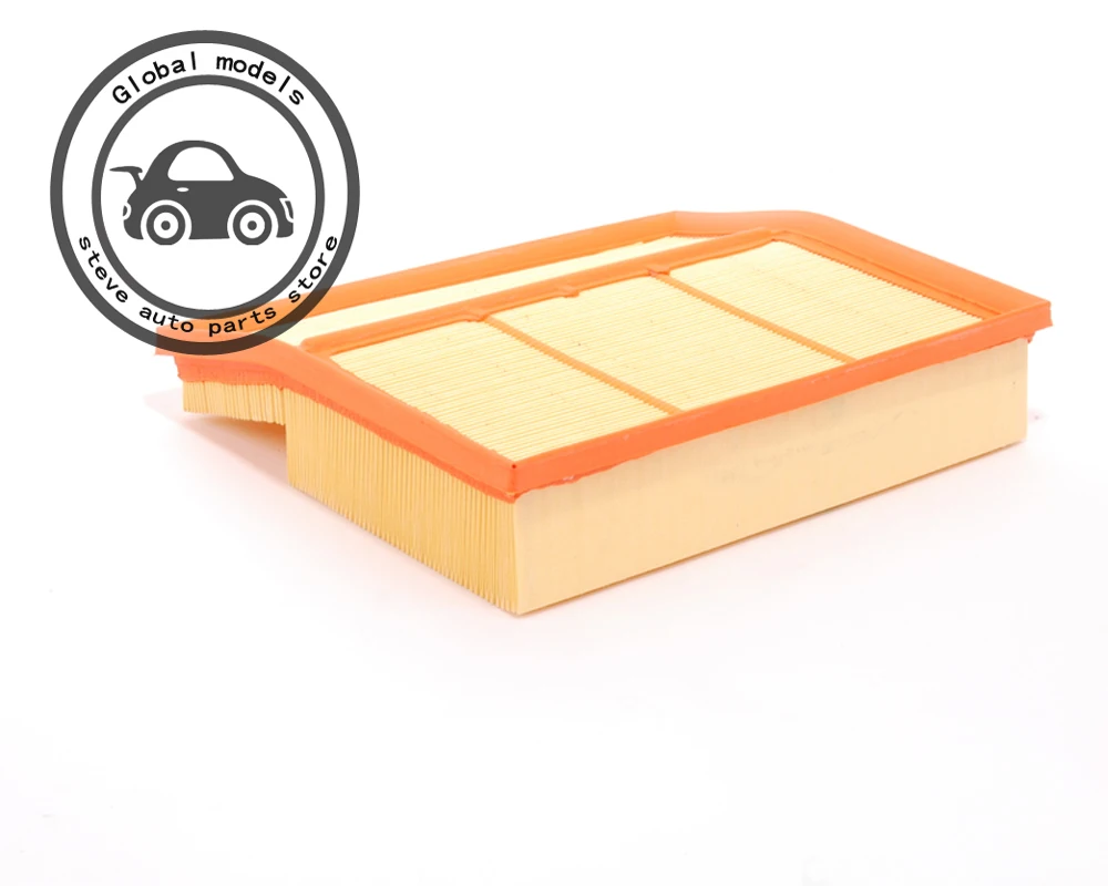 Engine Air Filter for Mercedes Benz W202 C160 C180 C200 C220 C230 C240 C270 C280 C320 C350 C55 A6040941304 | Автомобили и