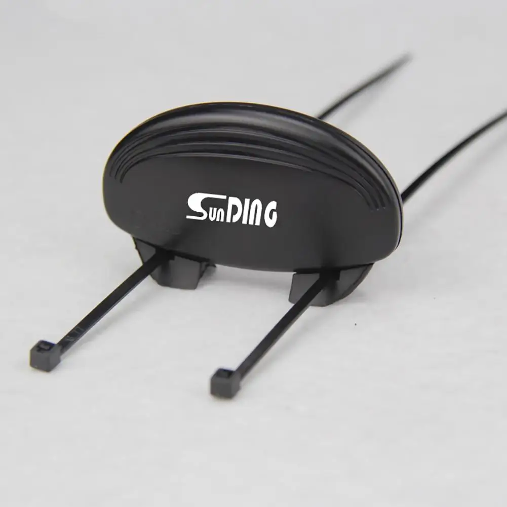 Велосипедный датчик частоты вращения педалей Спидометр Bluetooth 4 0 дорожный