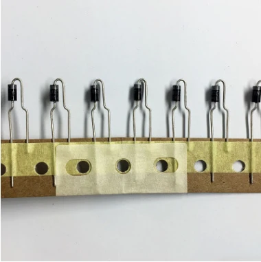 

SMT Splice Tape Three Holes Five Holes Six Holes Texture Leather Vertical Splice Tape