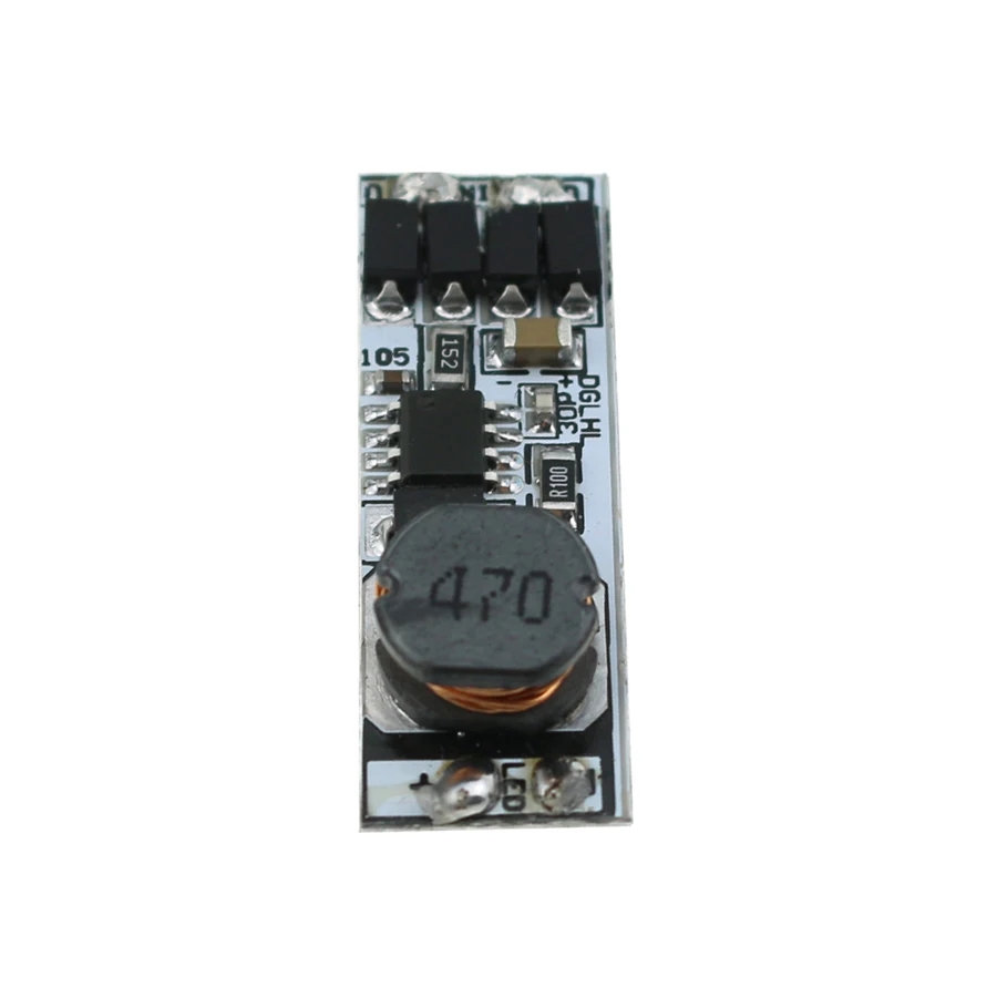YCCPAUTO 1156 BAU15S PY21W светодиодный указатель поворота без гипер вспышки янтарный Canbus
