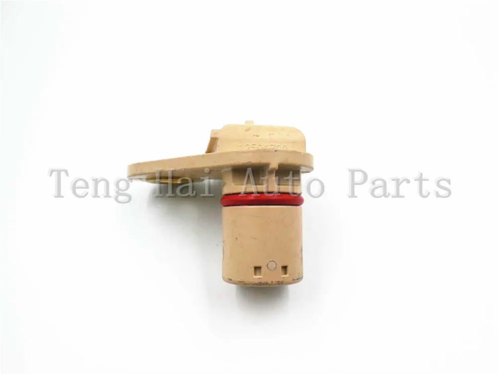 XYQPSEW для Chevrolet GMC Датчик положения распределительного вала OEM 12591720 12568983|sensor sensor|sensor