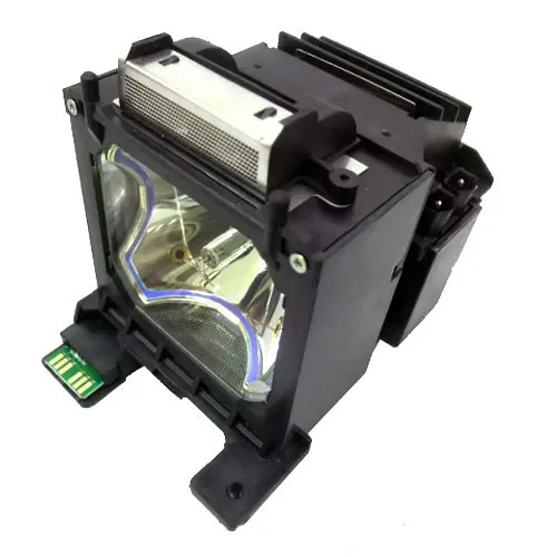 

Compatible Projector lamp for NEC MT60LP/50022277/MT1060/MT1060R/MT1060W/MT1065/MT860/MT1065+/MT1065G/MT1060G/MT860G