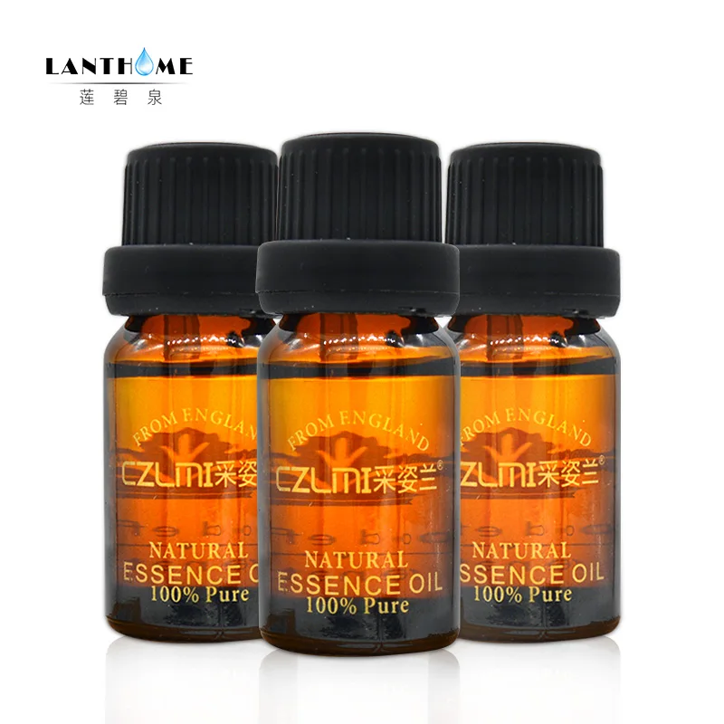 Эфирные масла увеличивающие рост ускоряют костей в ногах демонстрируют