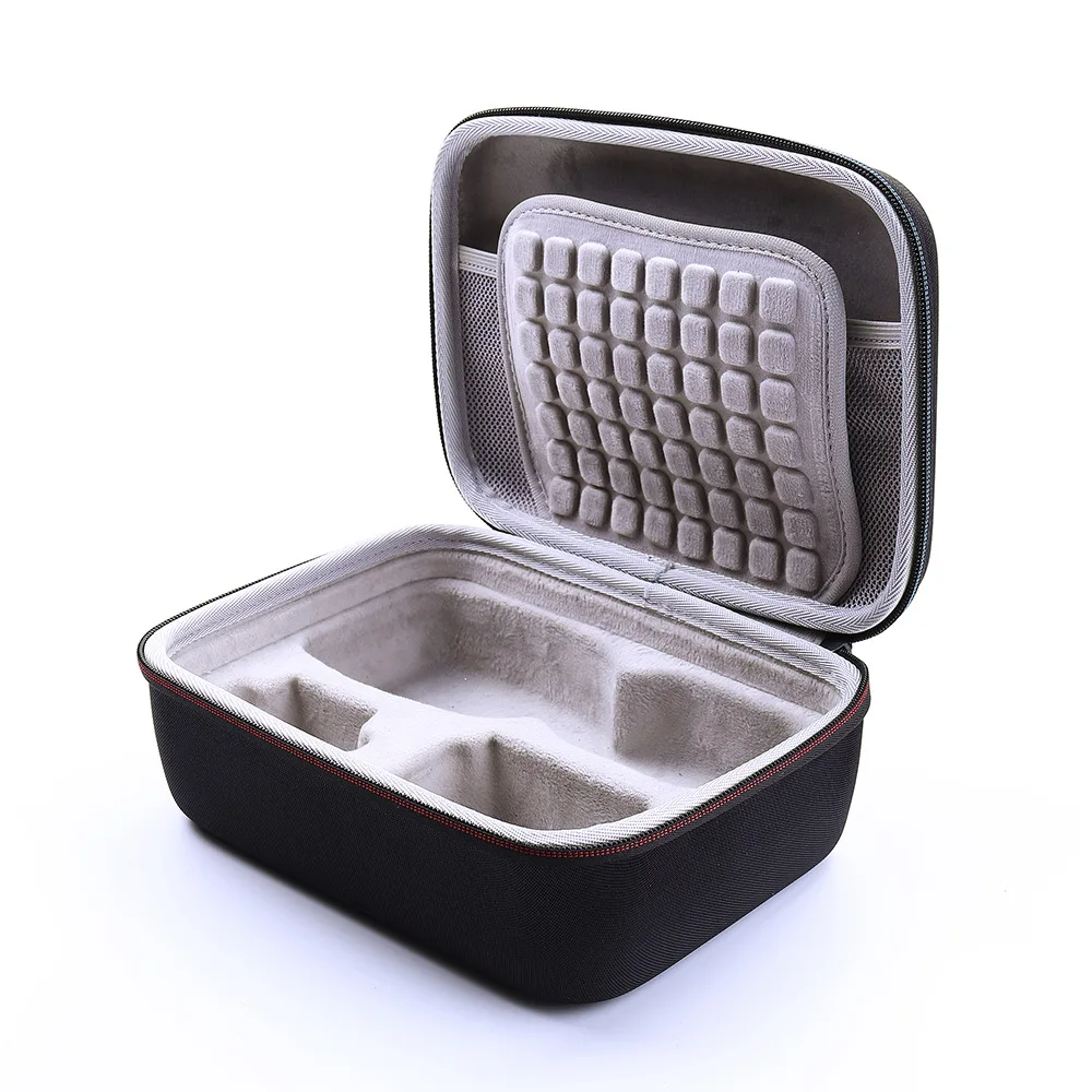 Жесткий Чехол для Anki Vector Robot (черный) | Компьютеры и офис