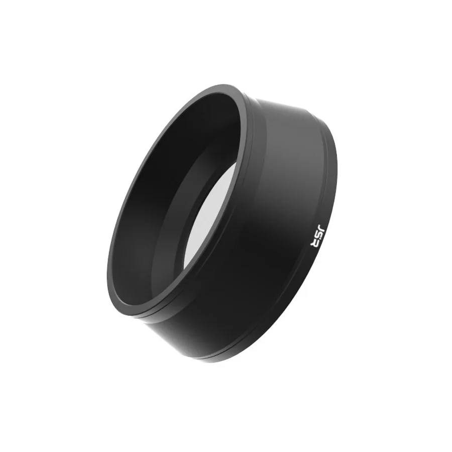 UV CPL ND4 ND8 ND16 ND32 набор звездных крестообразных жесткие линзы протектор фильтр для sony экшн Камера HDR-AS50 AS50 AS200V AS100V X1000V X1000VR