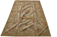 needle point carpets are good home decor for handmade wool natural sheep wool handwoven wool carpets
