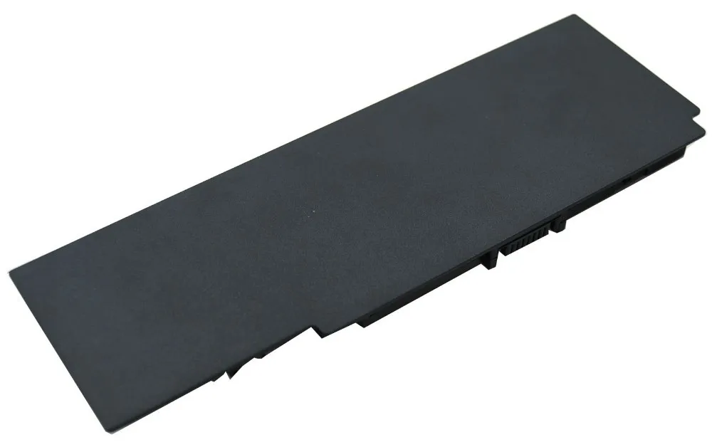 Аккумулятор для ноутбука Acer Aspire 5520 5530 5735 6530 6920 Series AS07B31 AS07B32 AS07B41 | Компьютеры и офис