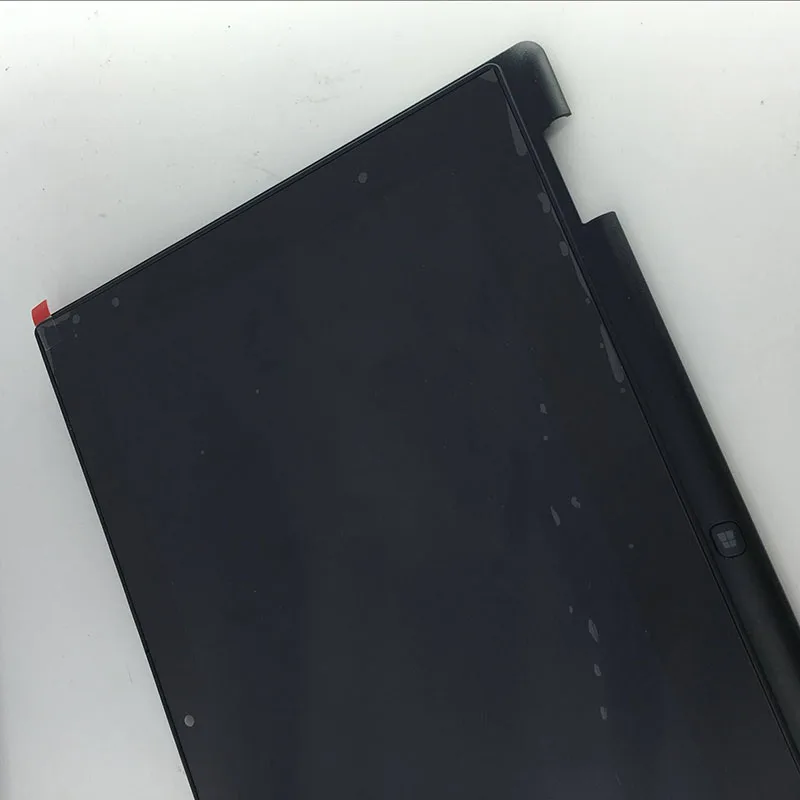 LP116WH6(SP)(A3) LCD display Touch Screen Digitizer Assembly with Frame For Dell Inspiron 11 3147 3148 3000 3157 3158 3152 3153 |