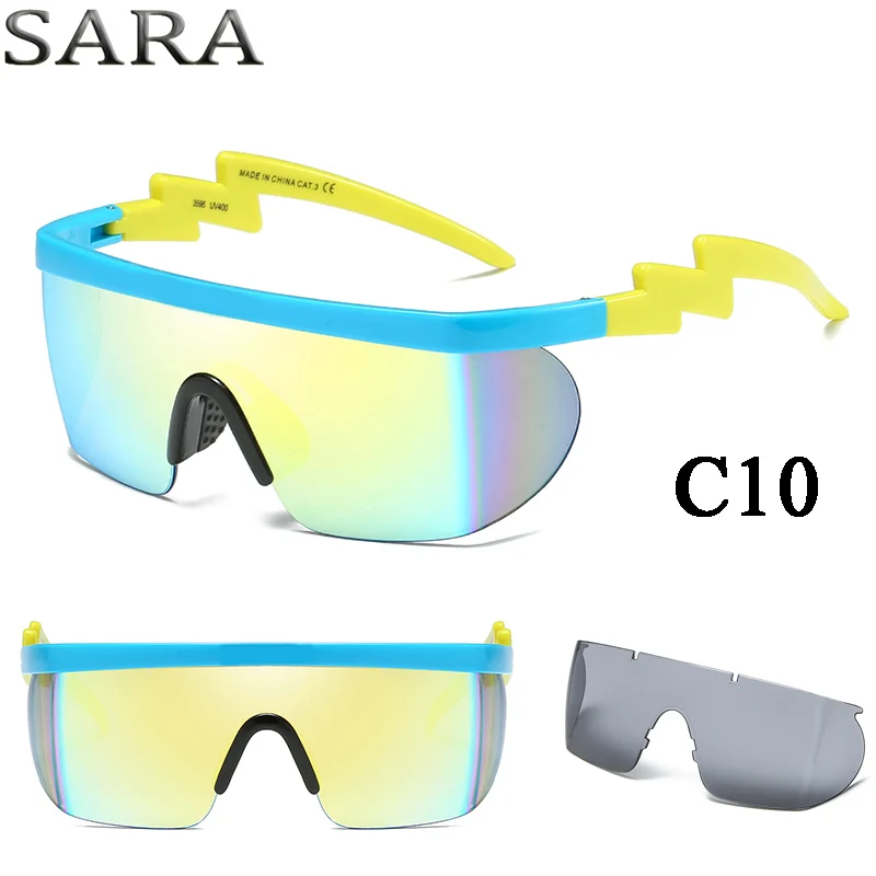 30 шт. оптом! Очки солнцезащитные унисекс Классические брендовые солнечные очки в