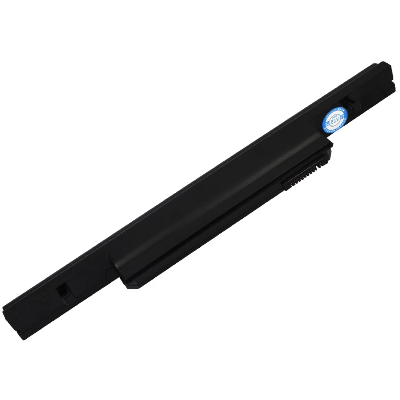 Фотоаккумулятор PA3905U для Toshiba Satellite (Pro) R850 R950 фотоаккумулятор R751 R752 ABAS245 PABAS246 |