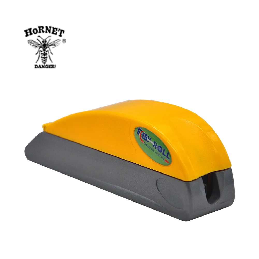 Машина для скручивания табака ручная пластмассовая трубка инжектор роллер