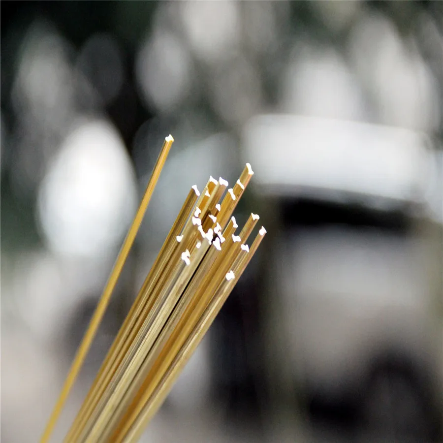 

10pcs/lot 1:160 N Ratio Scale Model Train Model I-beam Track In Architecture N Train Layout Building Kits Toy