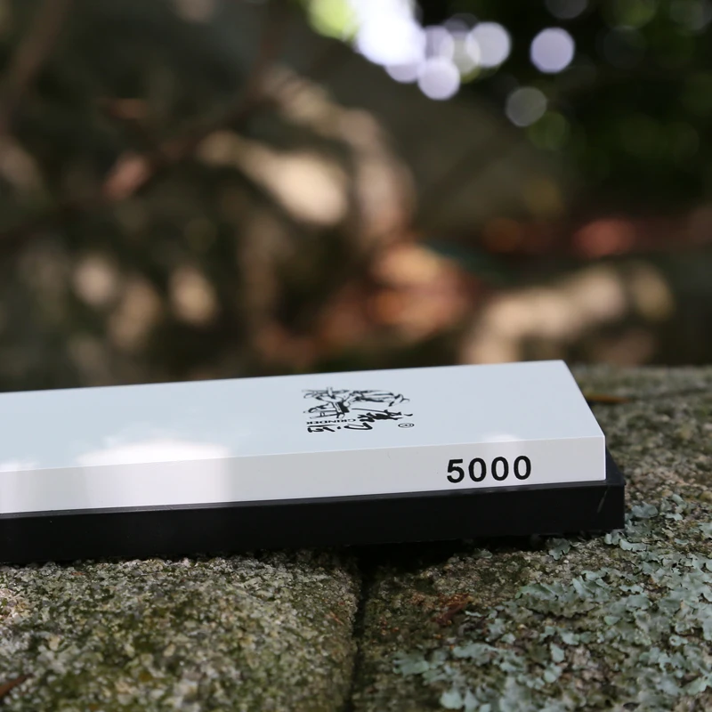 Точилка для ножей TAIDEA diamond 400 1000 инструменты заточки камня и точильный камень 5000 #
