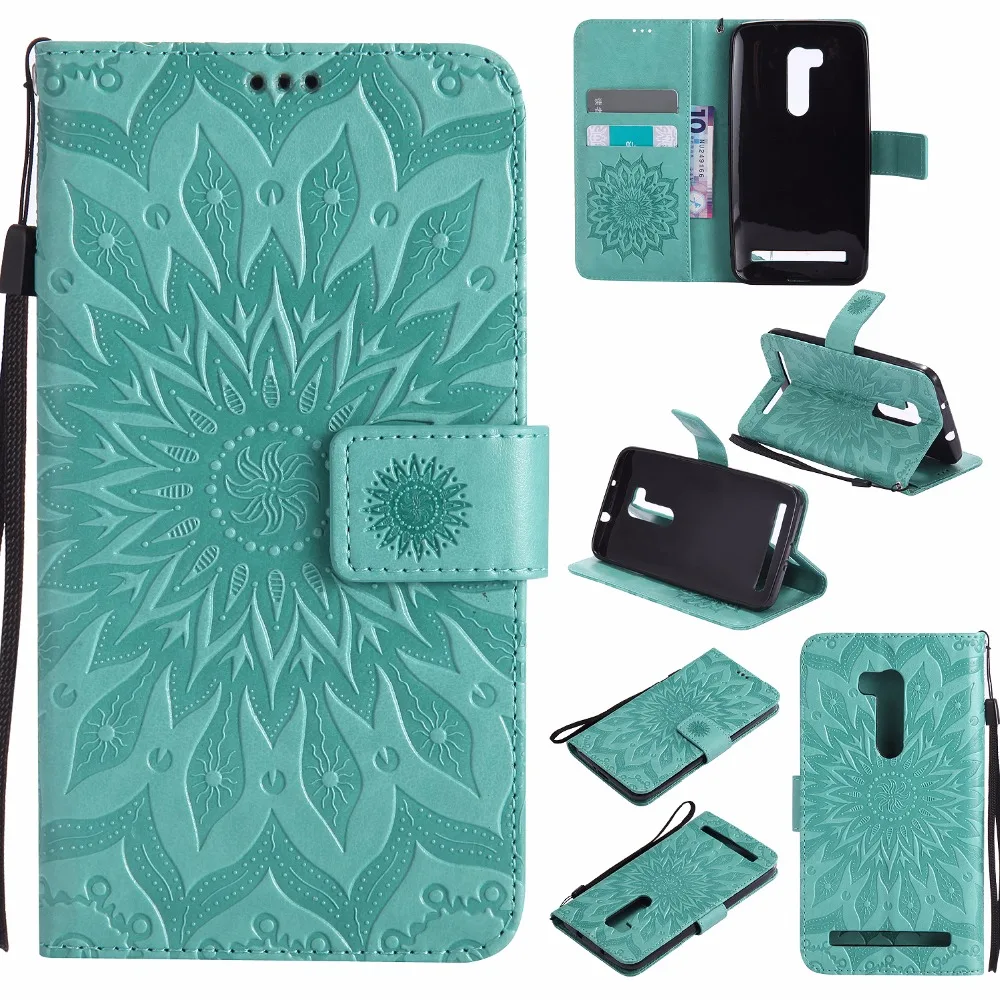 Рельефный чехол с узором для fundas Wiko pulp coque 5 дюймов + держатели карт|case pattern|case forcase