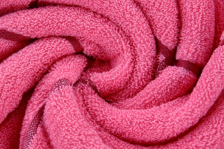 Новое банное полотенце в шотландскую клетку брендовые полотенца взрослая