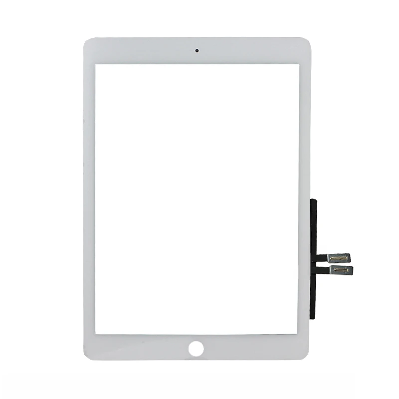 Новейшая версия 2018 Оригинальный планшет сенсорный экран для iPad Air 3 дигитайзер 9 7