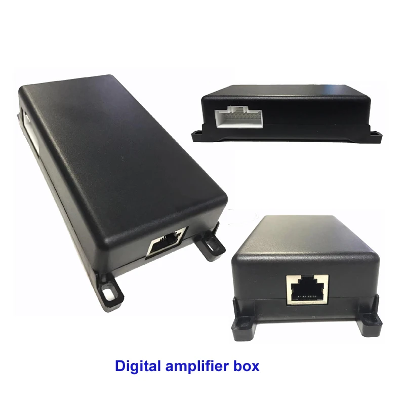 Bluetooth адаптер для автомобиля приемник передача музыки с любого