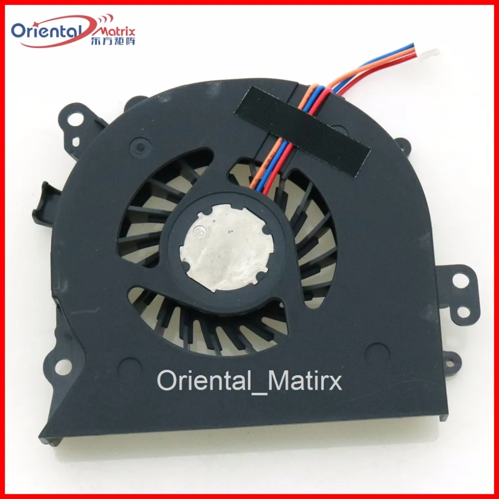 

Free Shipping New UDQFRHH06CF0 DC5V 0.30A Fan For SONY PCG-7191T PCG-7184L PCG-7173L PCG-7184T 7192L Laptop CPU Cooler Fan