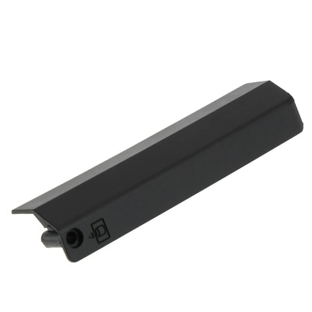 Жесткий диск для ноутбука крышка HDD крышкой Кепки с винтовым зажимом для lenovo Thinkpad T420 T420i
