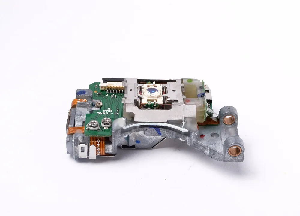 Лазерная линза BD для LG H50 H55N H55L LPC 815 оригинал|head replacement|head headhead laser |