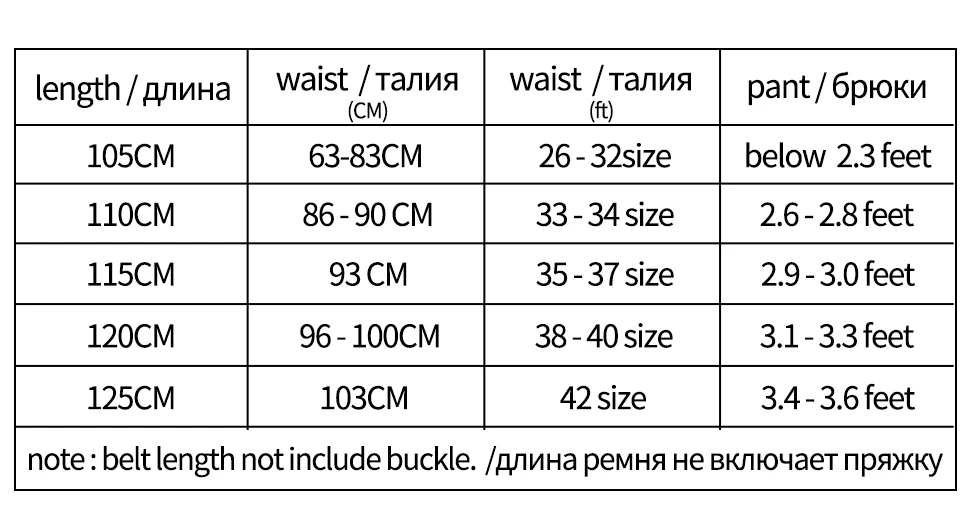 BIGDEAL Топ Корова Натуральная кожа мужские ремни Новое поступление три цвета горячий дизайн джинсы ремень для мужчин бренд