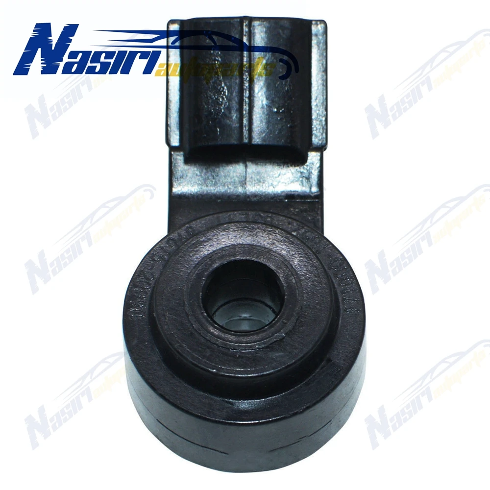 Датчик детонации двигателя для Toyota Corolla FJ Cruiser Highlander Matrix Sequoia Avalon Camry Land Prius Tacoma Venza